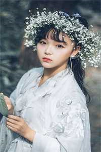 我在修仙界装瞎